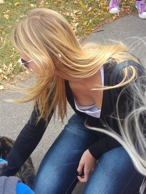 pokies scroller|Downblouse Nipples And Cleavage Porn Pics.